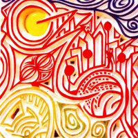 reliefs